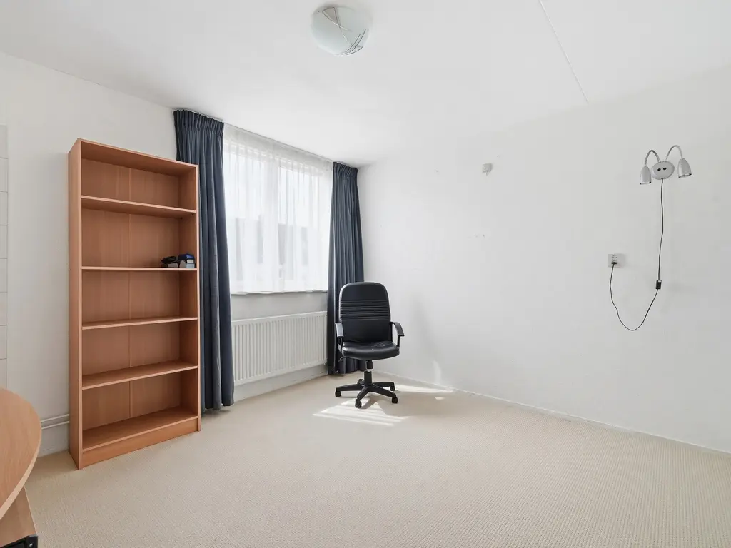 Bremstraat 42, ARNEMUIDEN