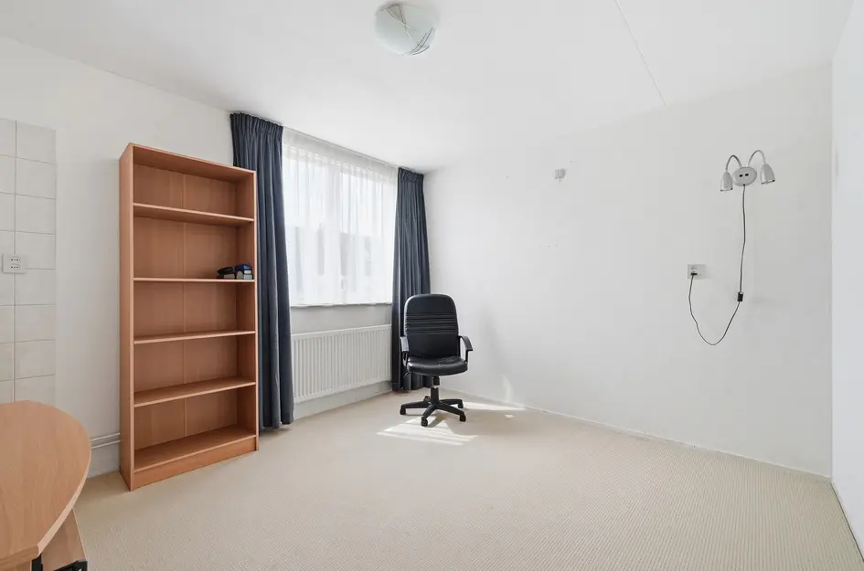 Bremstraat 42