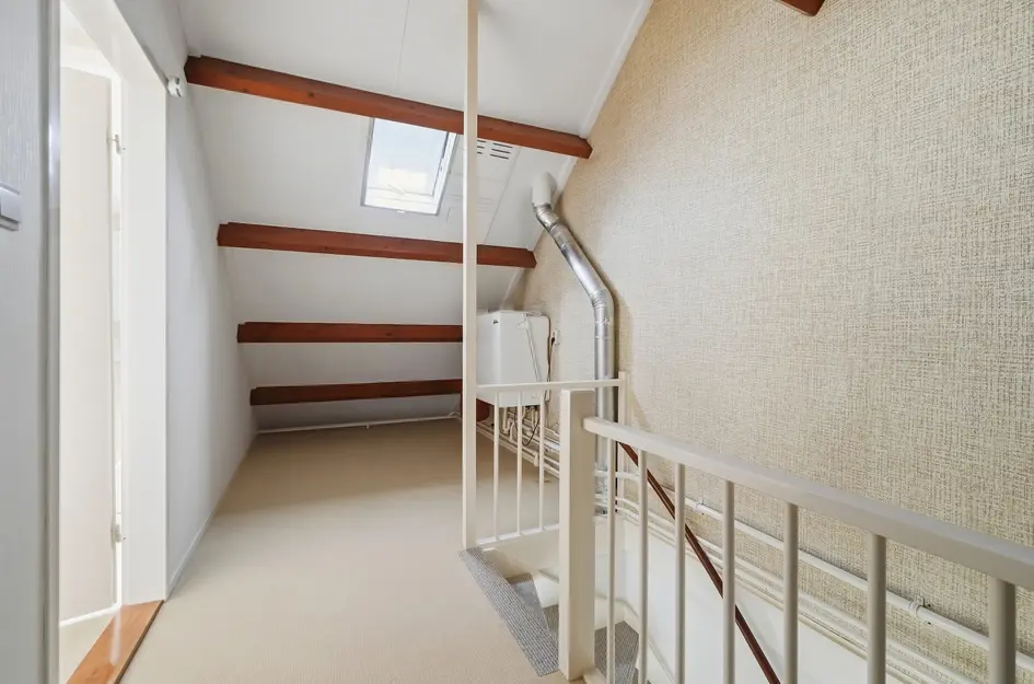 Bremstraat 42