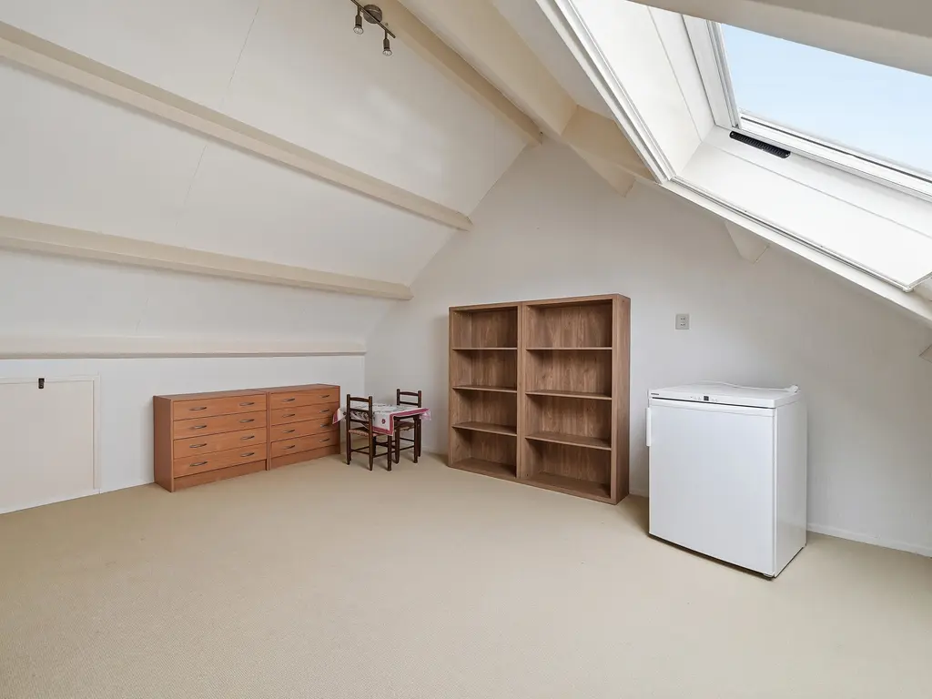 Bremstraat 42, ARNEMUIDEN