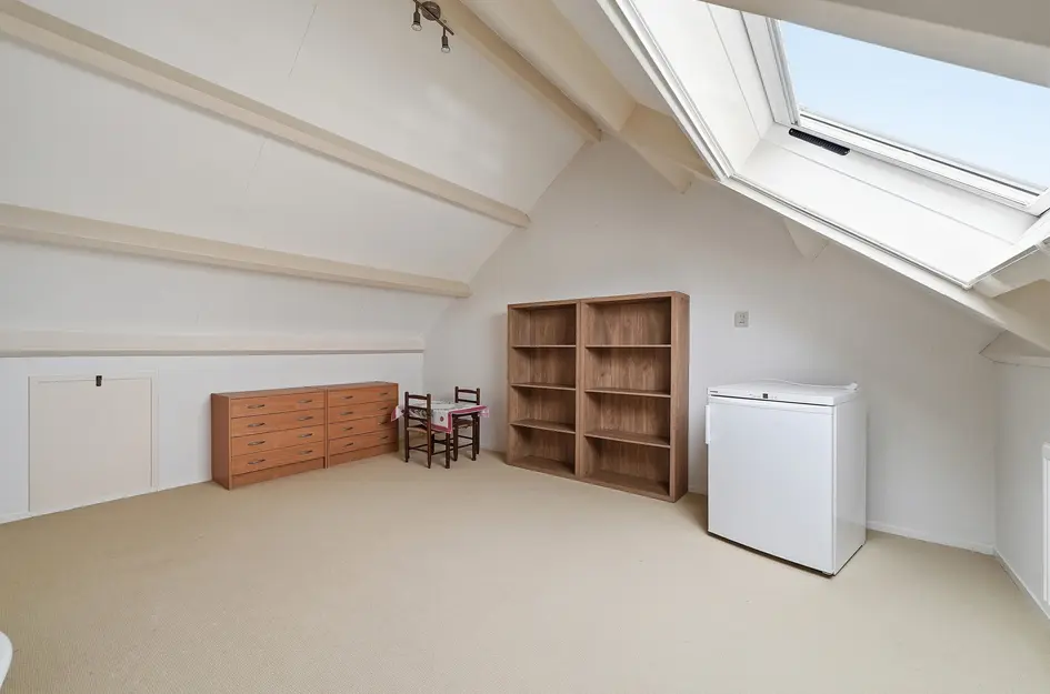Bremstraat 42