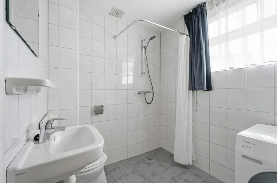 Bremstraat 42