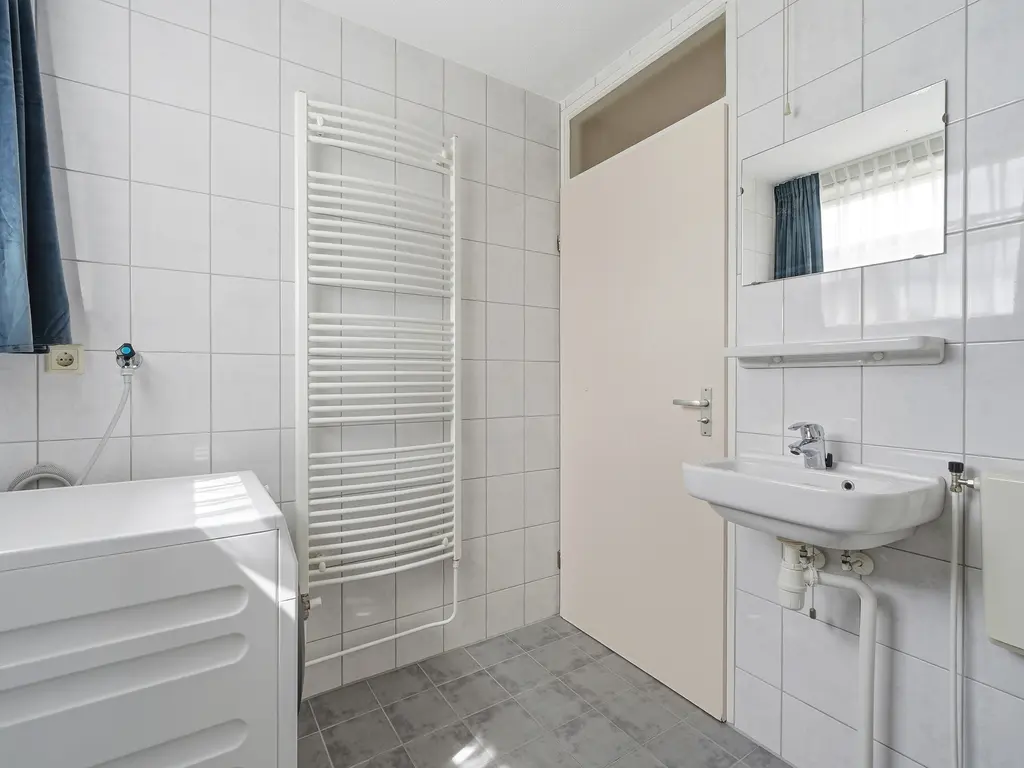 Bremstraat 42, ARNEMUIDEN