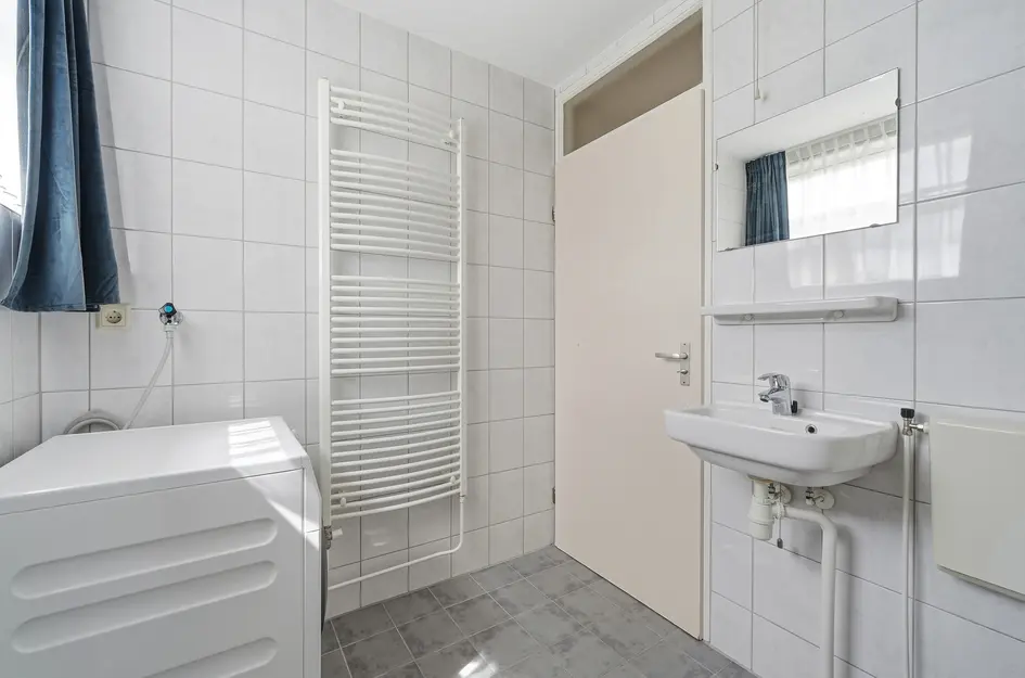 Bremstraat 42