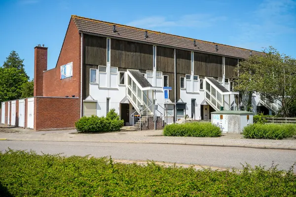 Kanariesprenk 11
