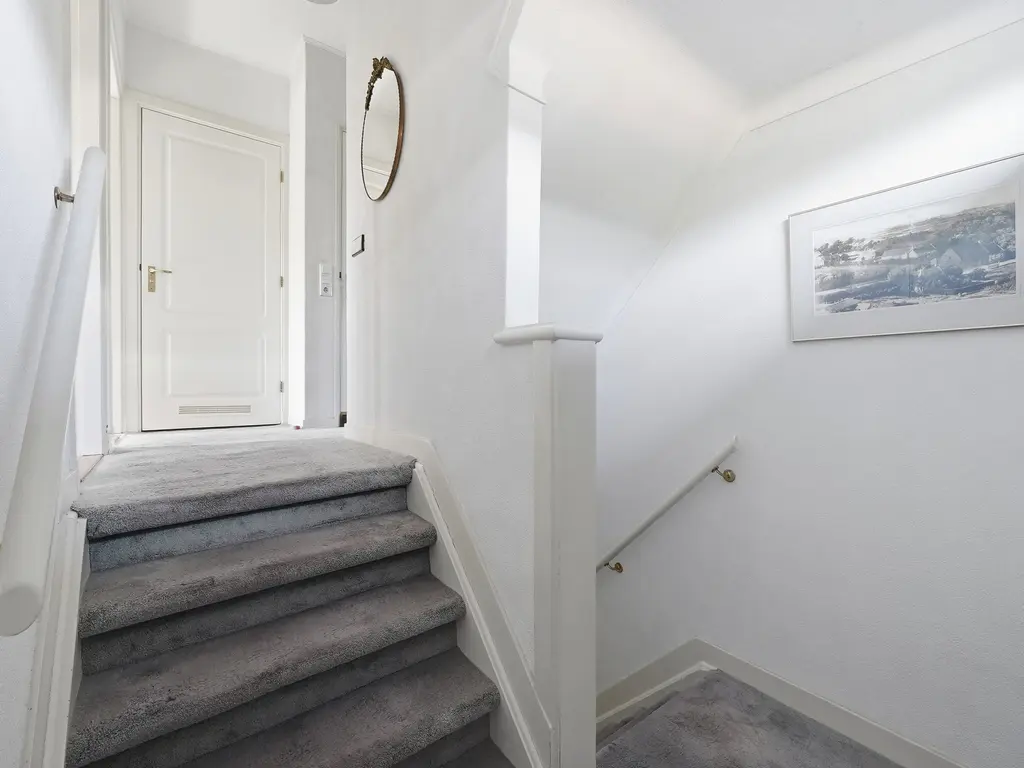 Prins Mauritslaan 5, VLISSINGEN