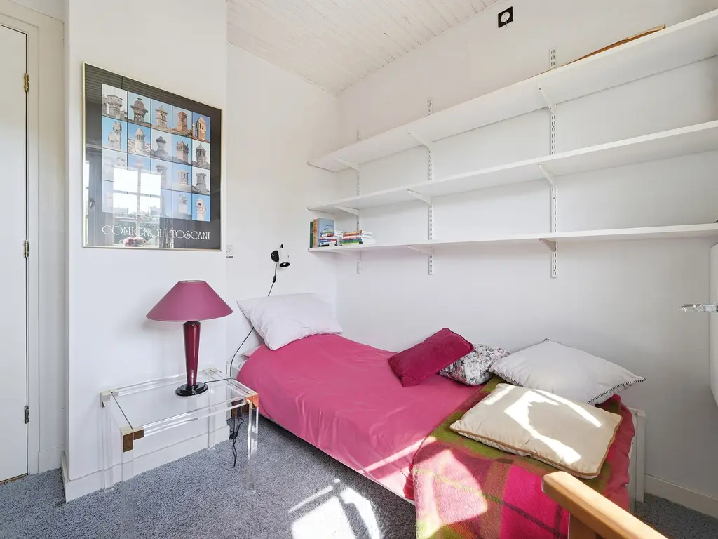 Prins Mauritslaan 5, VLISSINGEN