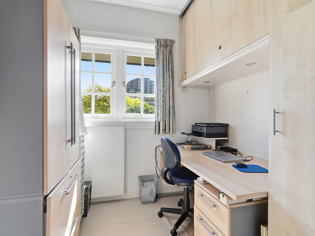 Prins Mauritslaan 5, VLISSINGEN
