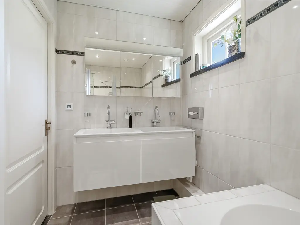 Prins Mauritslaan 5, VLISSINGEN