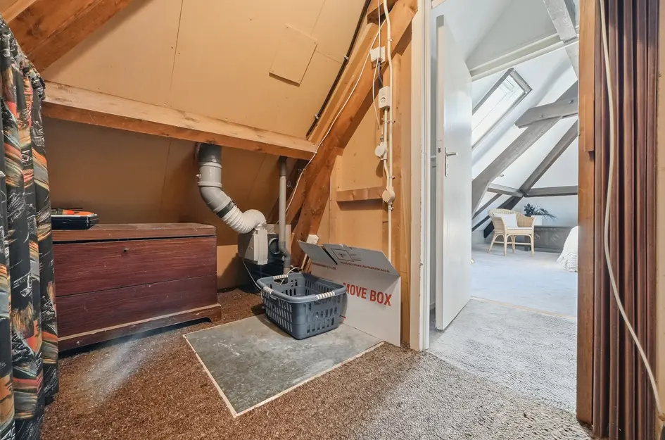 Prins Mauritslaan 5