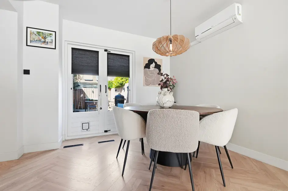 Steenhuisstraat 17