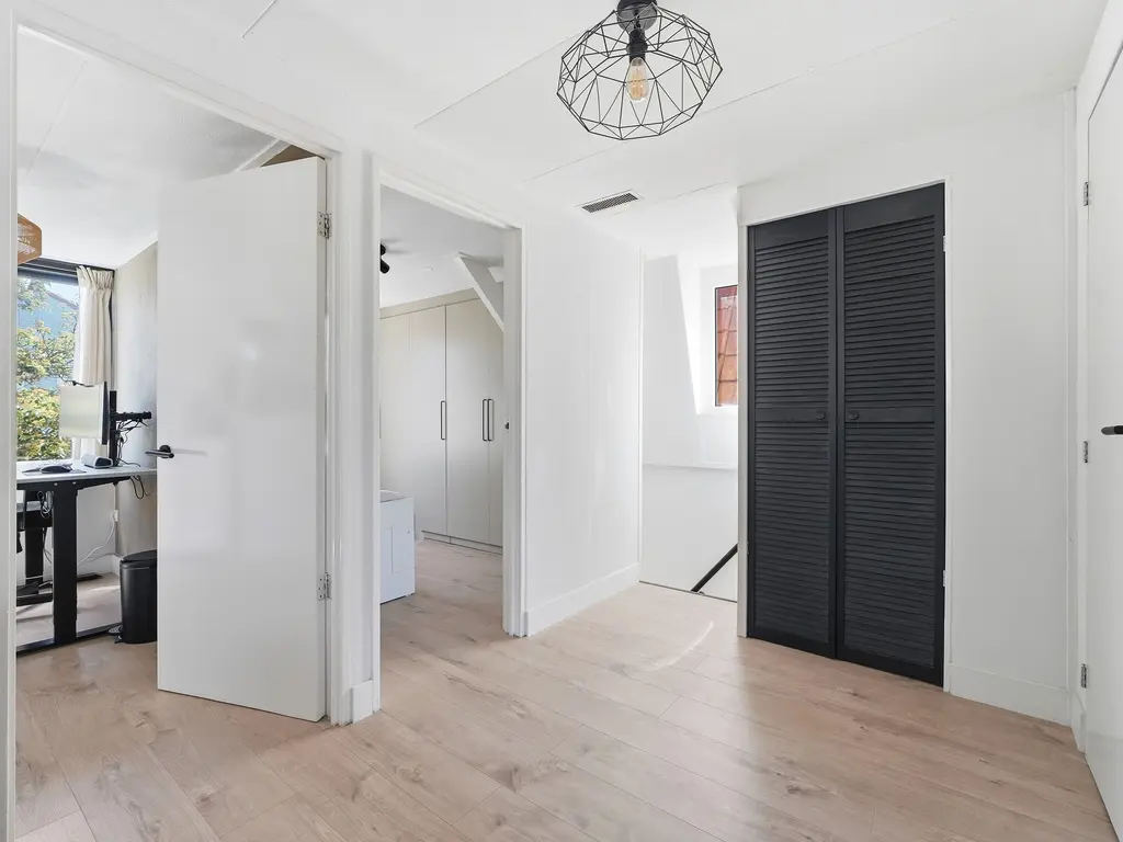 Steenhuisstraat 17, VLISSINGEN