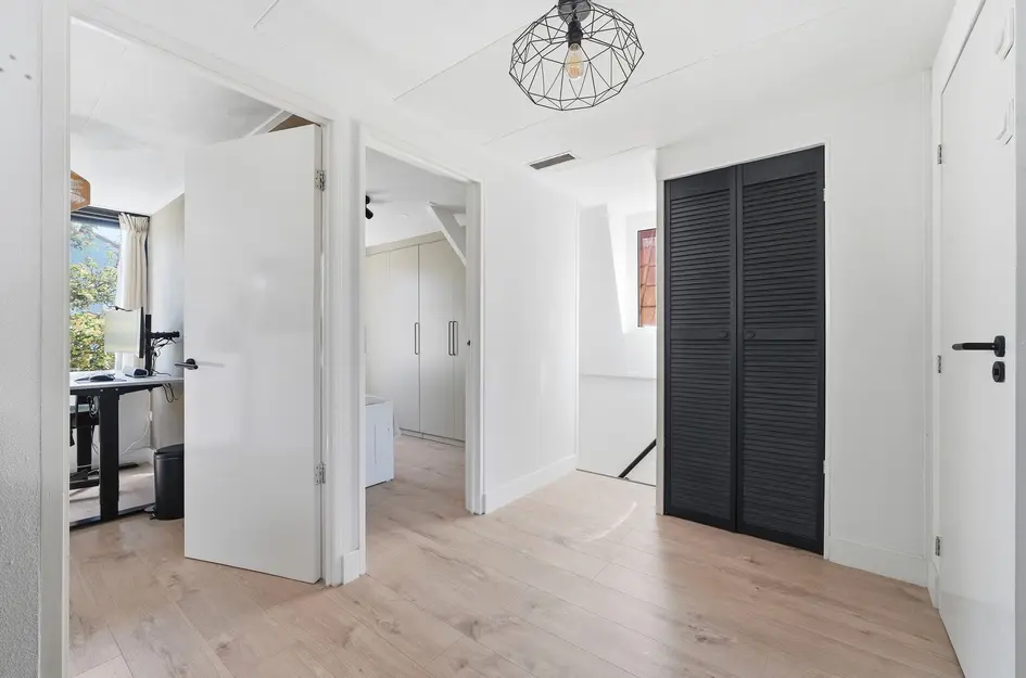 Steenhuisstraat 17