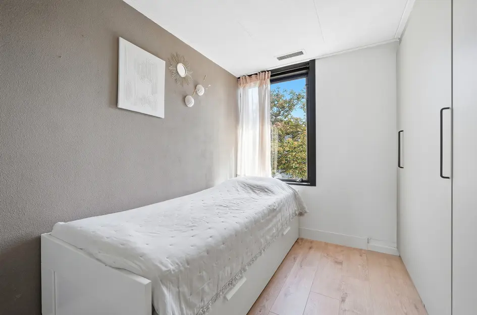 Steenhuisstraat 17