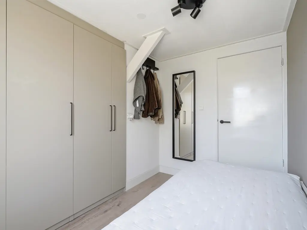 Steenhuisstraat 17, VLISSINGEN