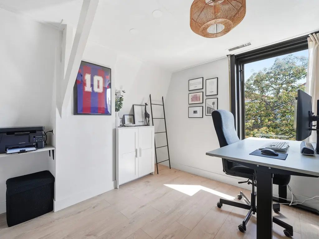 Steenhuisstraat 17, VLISSINGEN