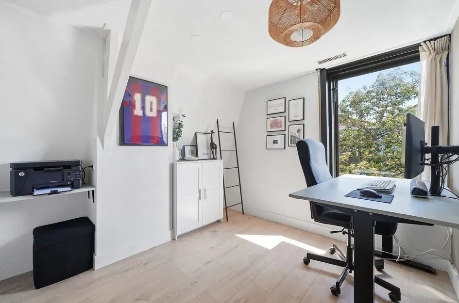 Steenhuisstraat 17