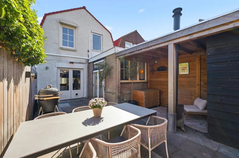 Steenhuisstraat 17