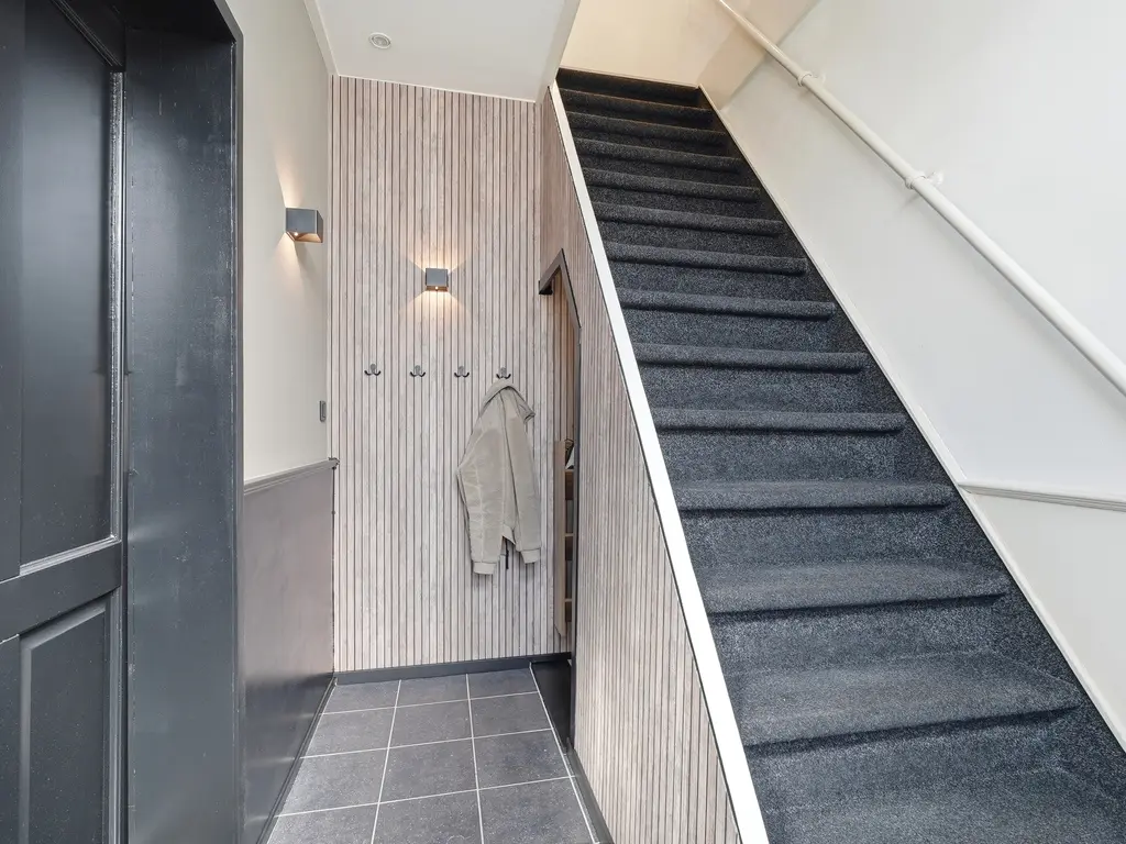 De Deckerestraat 3, OOST-SOUBURG
