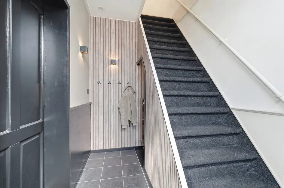 De Deckerestraat 3