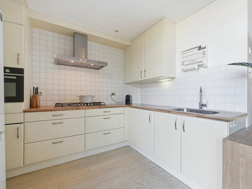 De Deckerestraat 3, OOST-SOUBURG