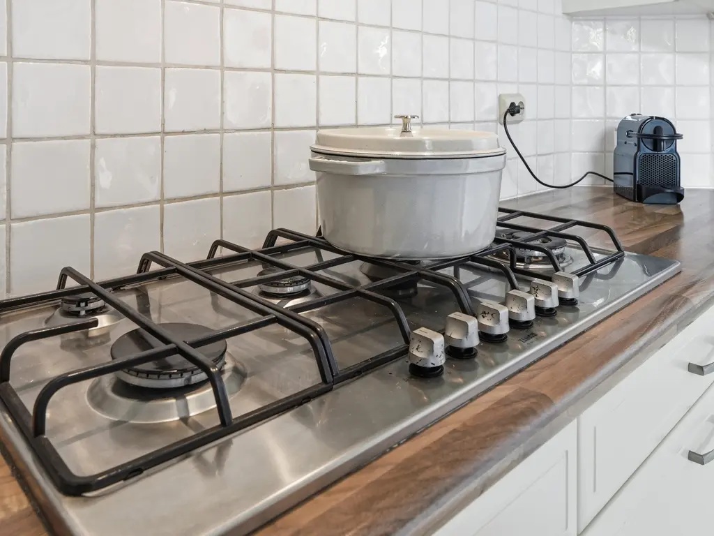 De Deckerestraat 3, OOST-SOUBURG