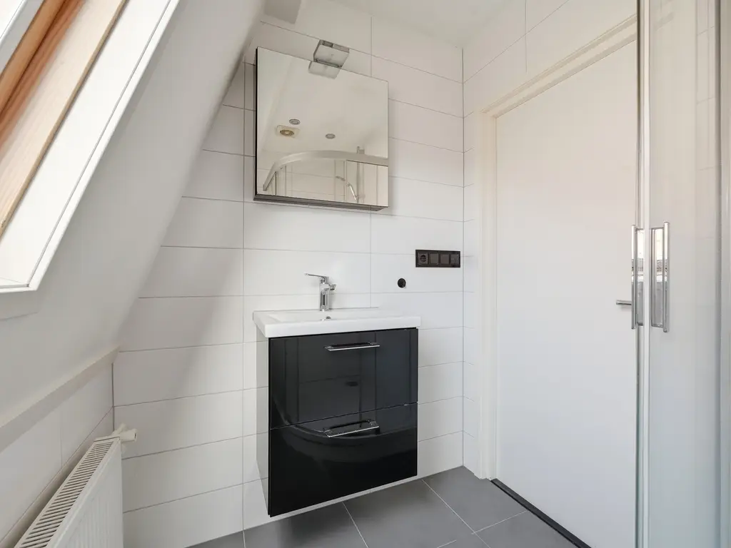 De Deckerestraat 3, OOST-SOUBURG