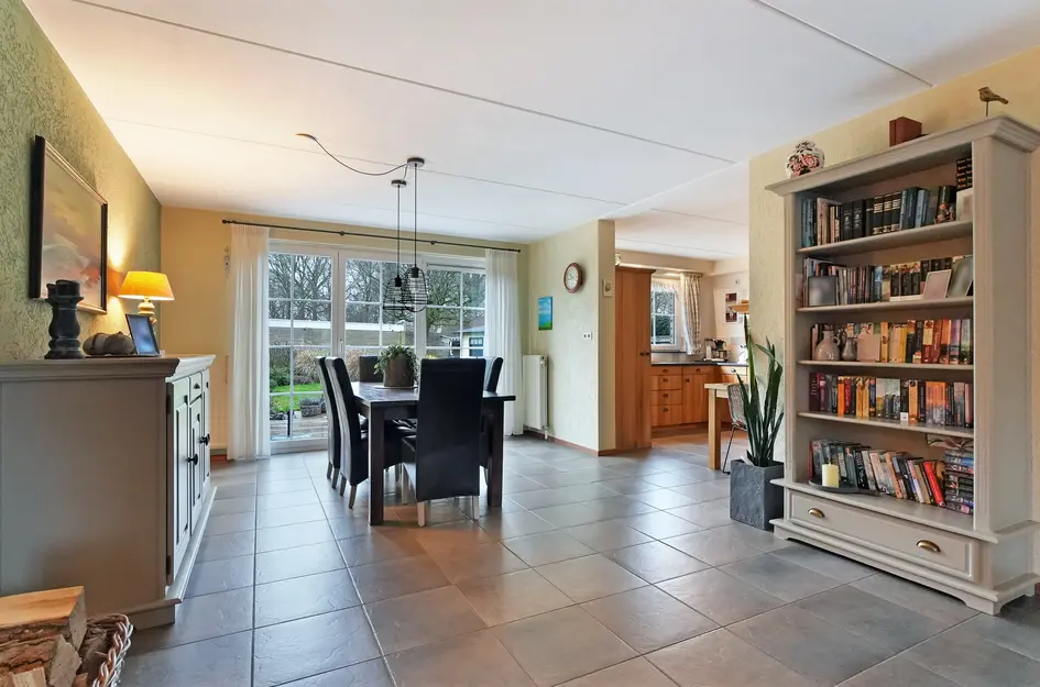 Noordhoek 1