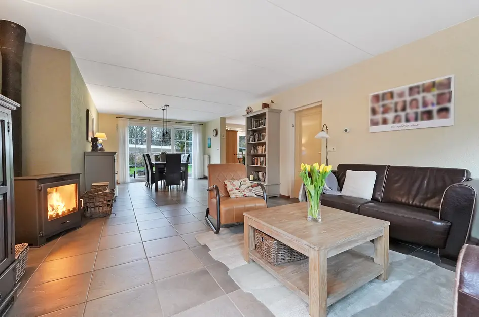 Noordhoek 1