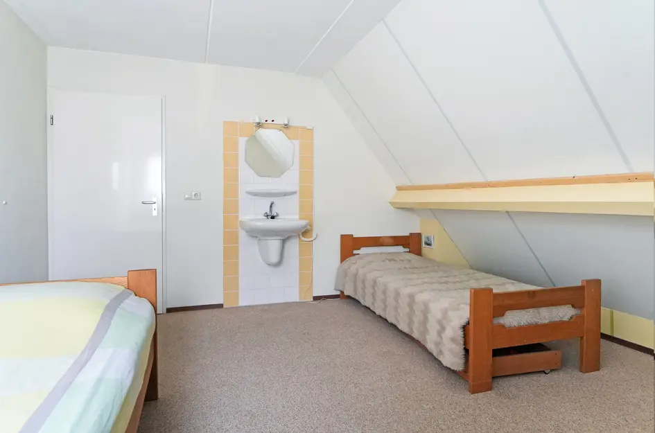 Noordhoek 1