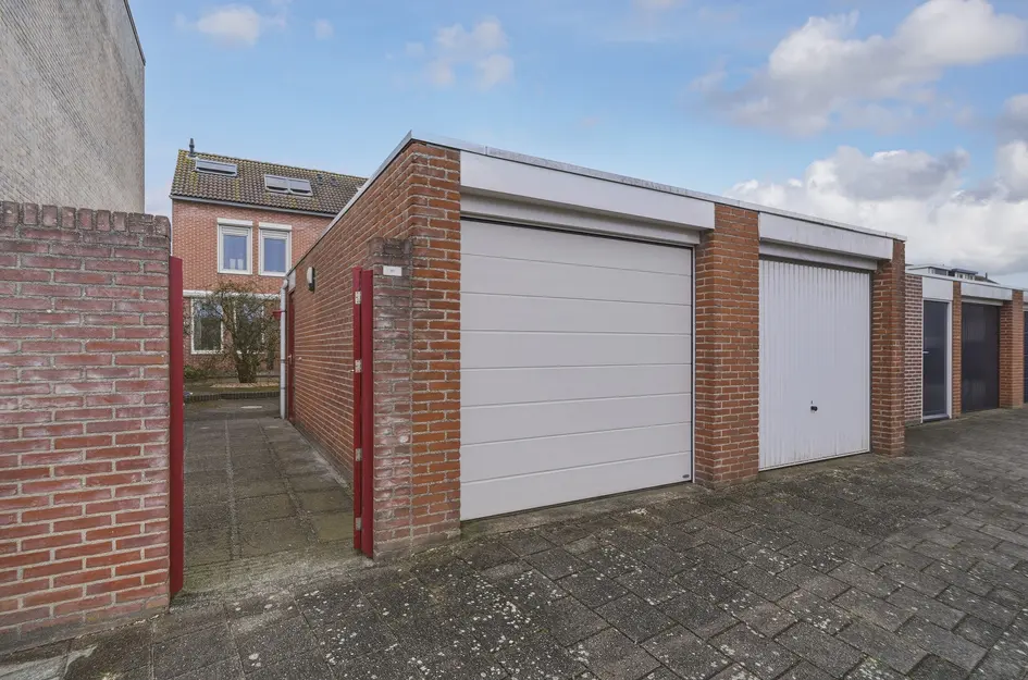 Ritthemsestraat 103
