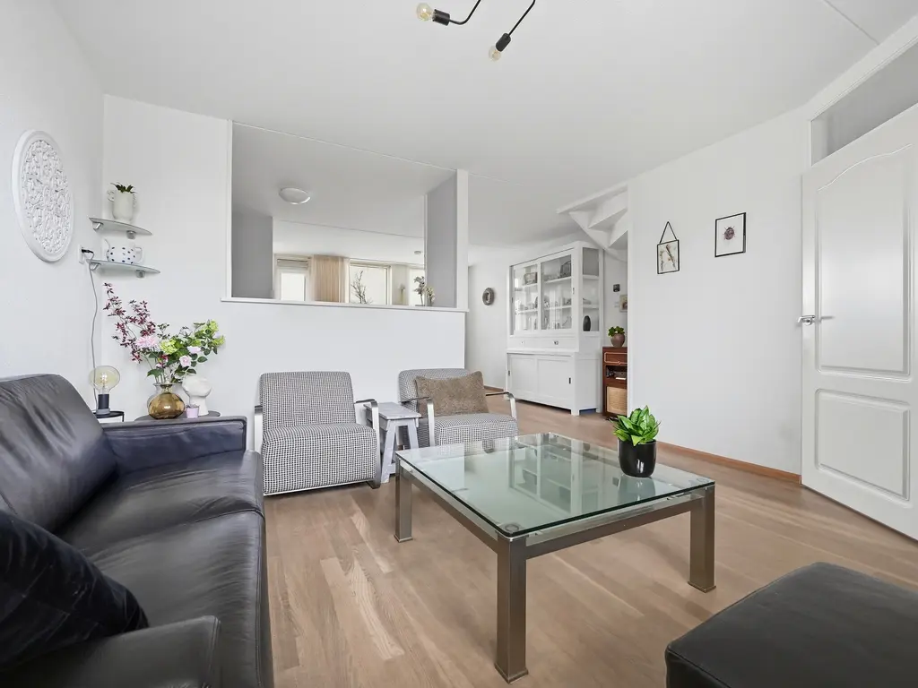 Ritthemsestraat 103, OOST-SOUBURG