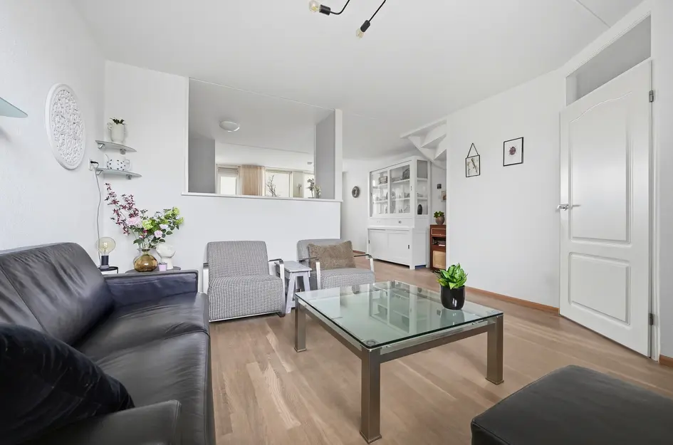 Ritthemsestraat 103