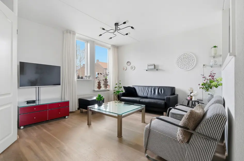 Ritthemsestraat 103