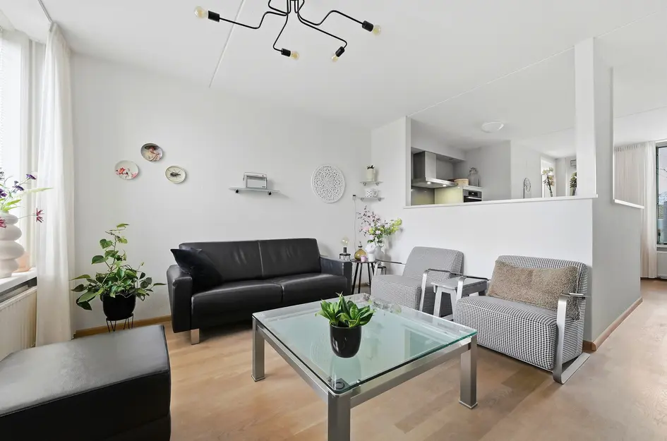 Ritthemsestraat 103