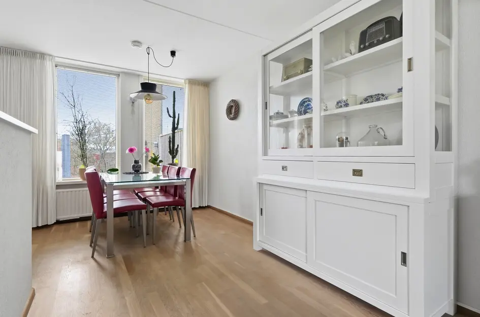Ritthemsestraat 103
