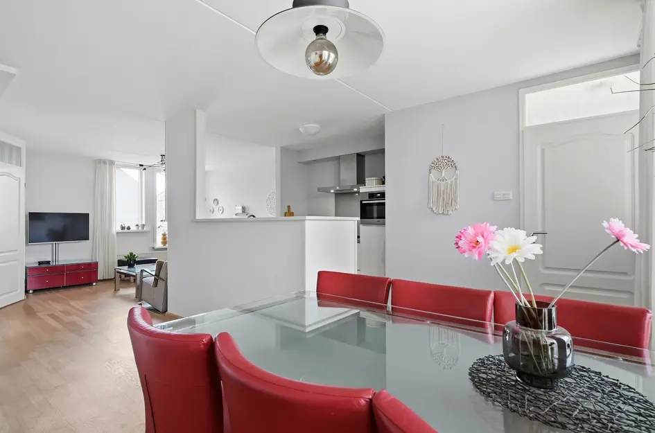 Ritthemsestraat 103