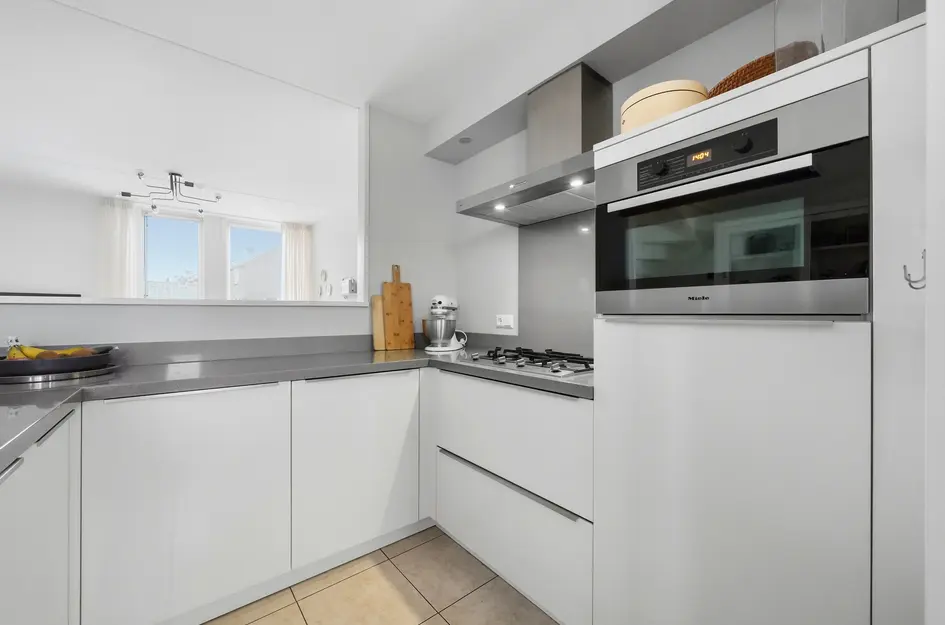 Ritthemsestraat 103