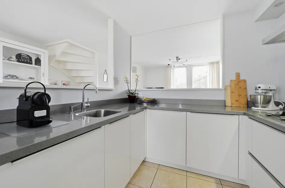 Ritthemsestraat 103