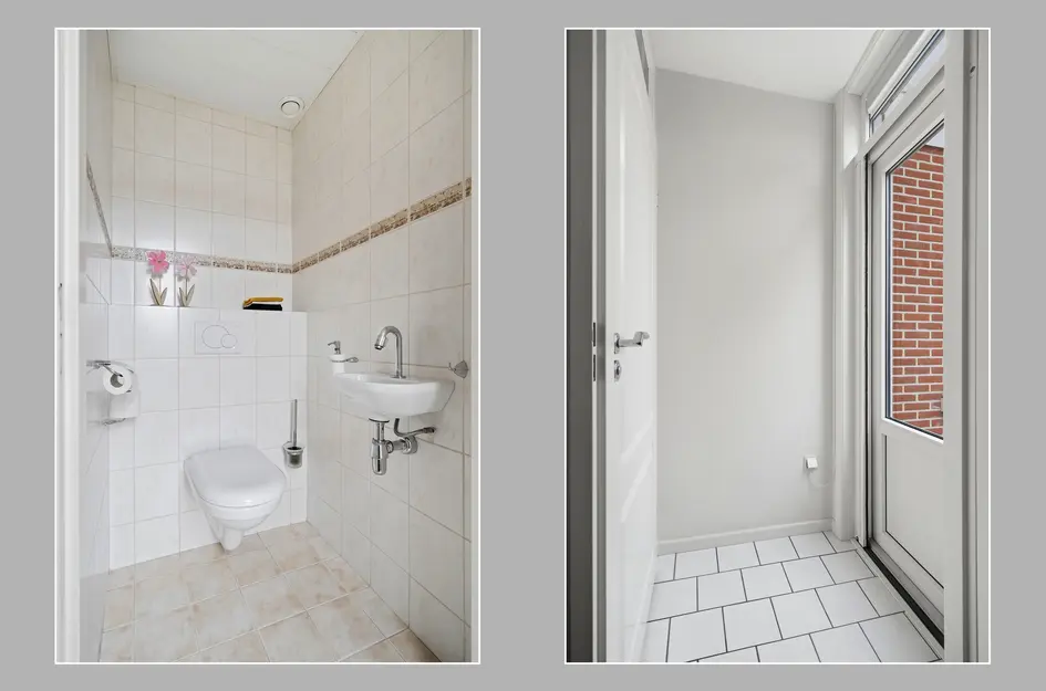 Ritthemsestraat 103