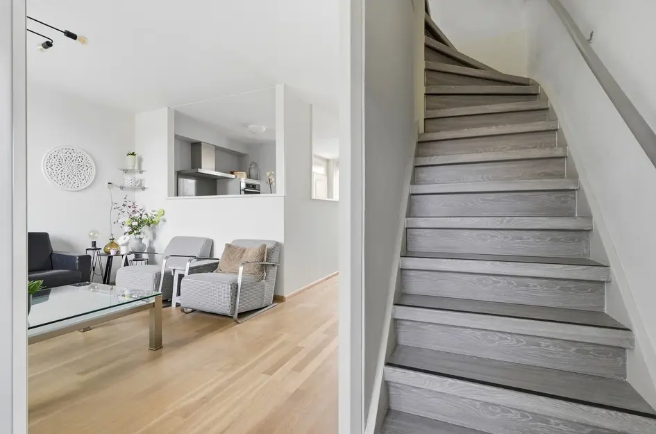 Ritthemsestraat 103