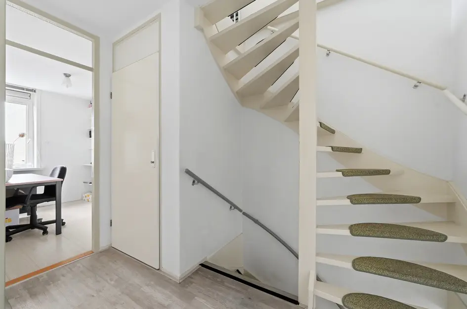 Ritthemsestraat 103