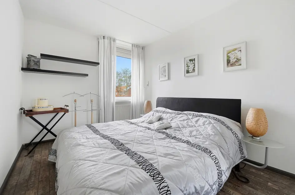 Ritthemsestraat 103