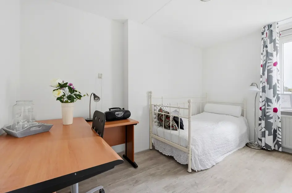 Ritthemsestraat 103