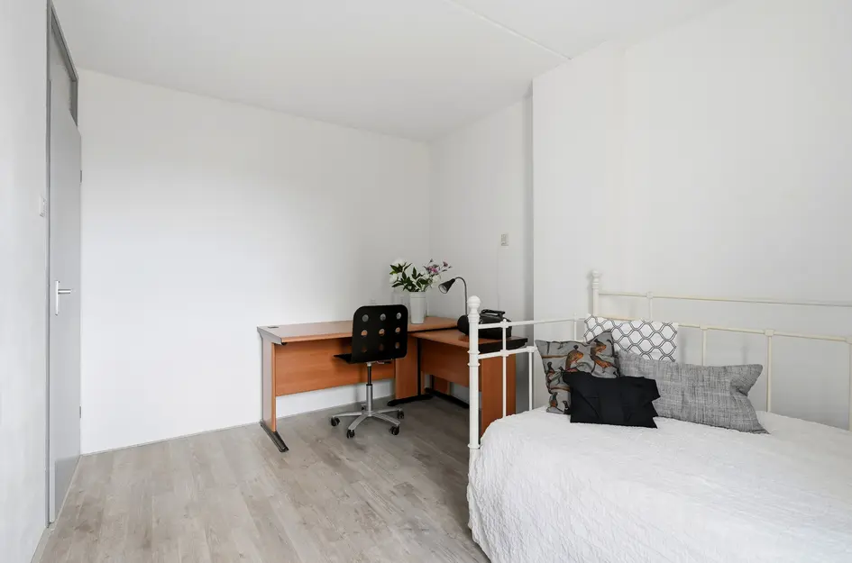 Ritthemsestraat 103