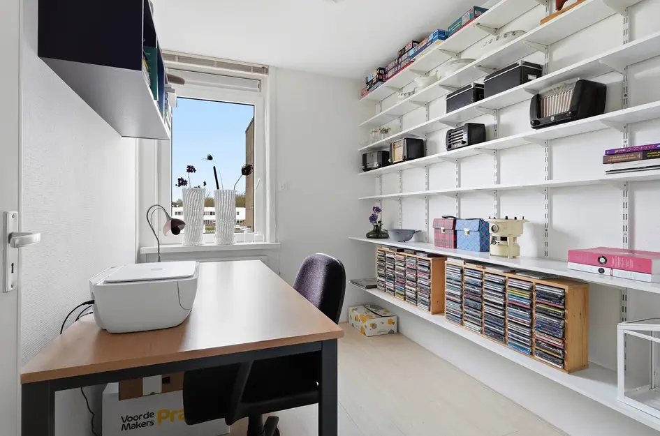 Ritthemsestraat 103