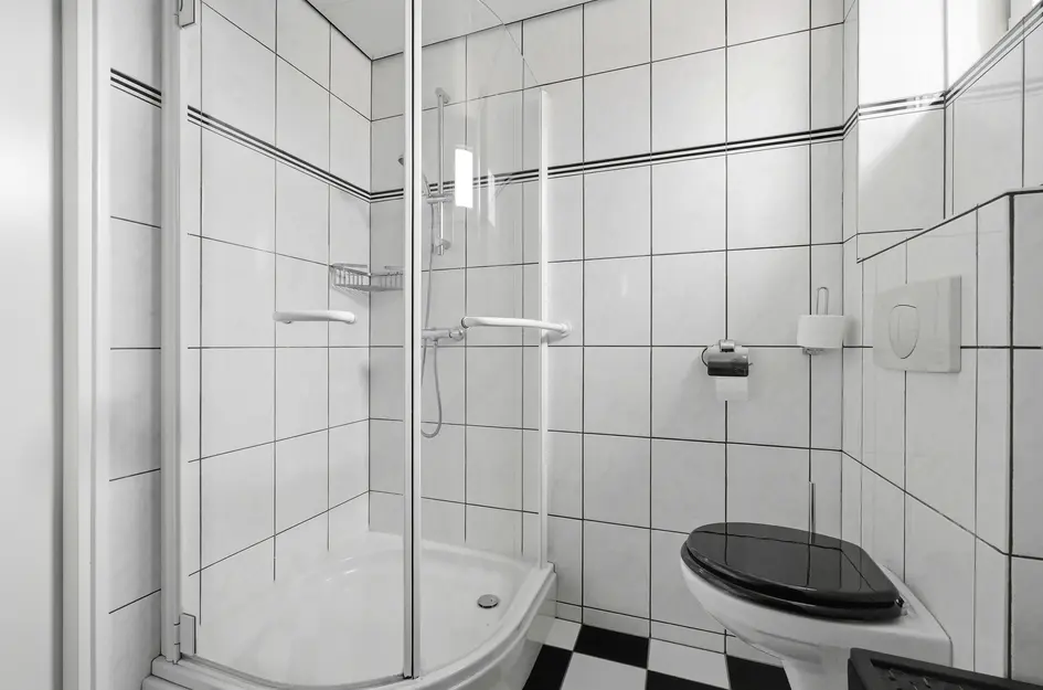Ritthemsestraat 103