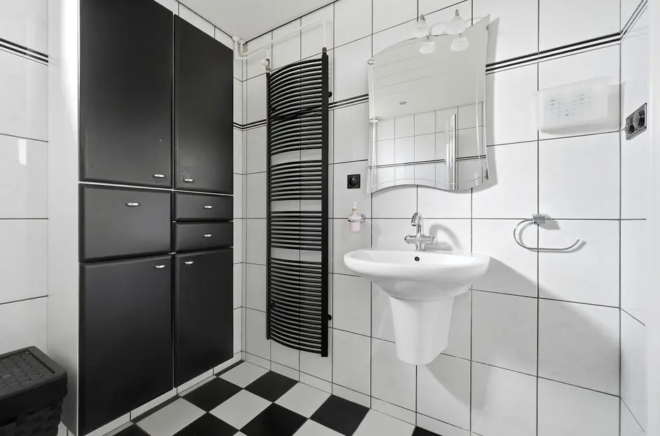 Ritthemsestraat 103