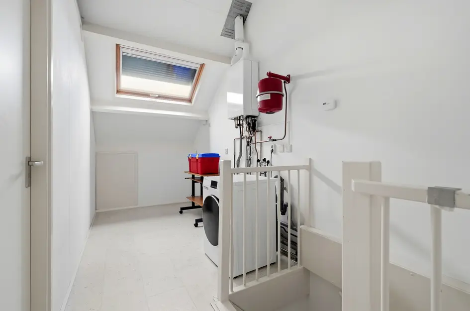 Ritthemsestraat 103