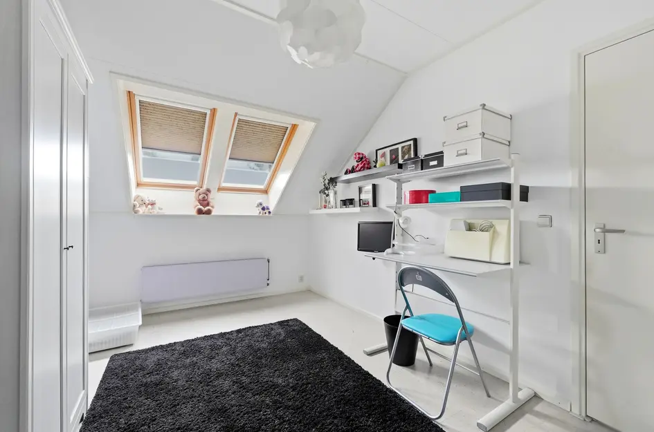 Ritthemsestraat 103